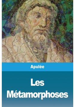 Les Métamorphoses