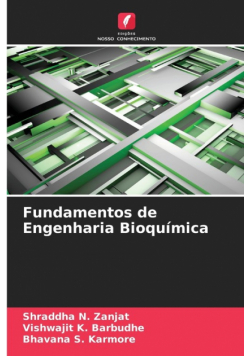 Fundamentos de Engenharia Bioquímica