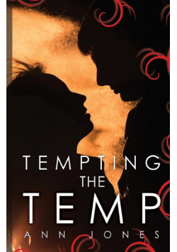 Tempting the Temp