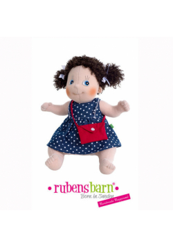 Rubens Barn Kids Alma new