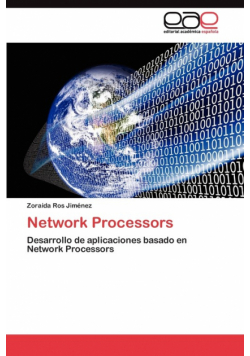 Network Processors