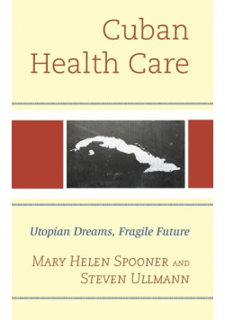 Cuban Health Care