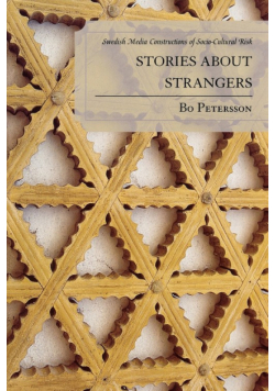 Stories about Strangers