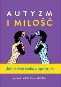 Autyzm i miłość