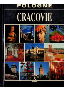 Cracovie