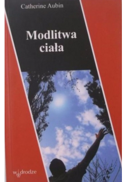 Modlitwa ciała