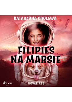 Filipies na Marsie