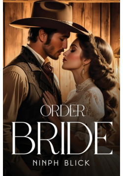 Order Bride