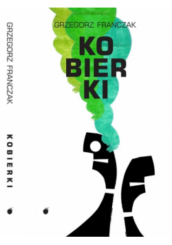 Kobierki