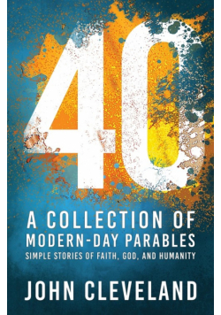 40