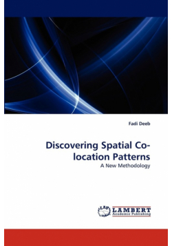 Discovering Spatial Co-Location Patterns
