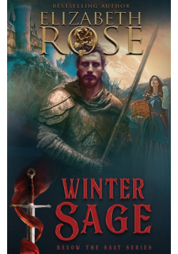 Winter Sage