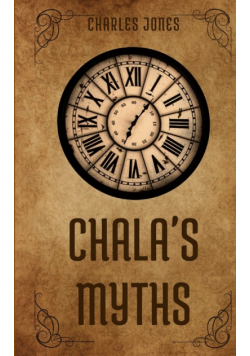 Chala's Myths