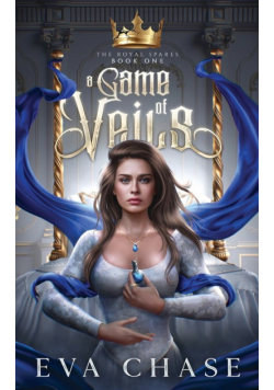 A Game of Veils