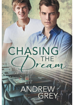 Chasing the Dream