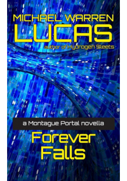 Forever Falls