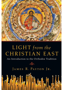 Light from the Christian East