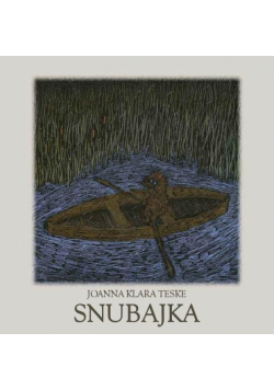 Snubajka