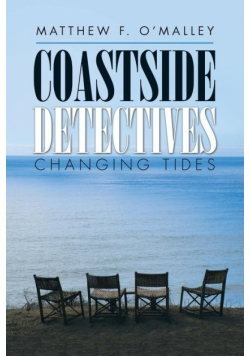 Coastside Detectives