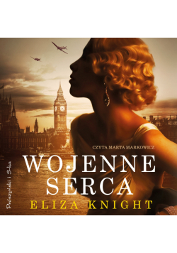 Wojenne serca