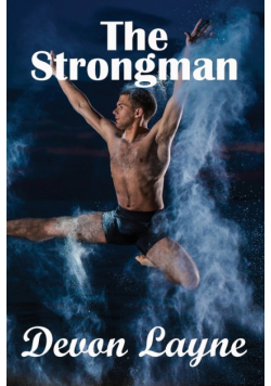 The Strongman