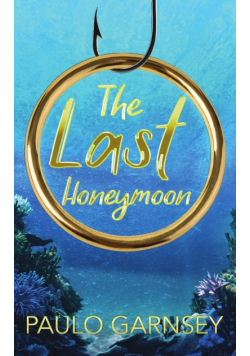 The Last Honeymoon