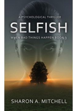 Selfish