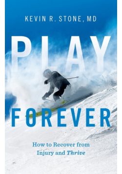 Play Forever