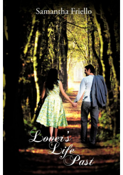 Lover's Life Past
