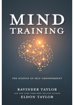 Mind Training
