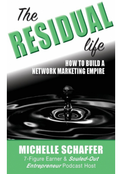 The Residual Life