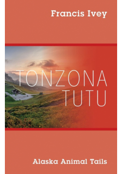 Tonzona Tutu