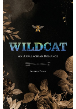 Wildcat