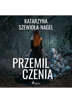 Przemilczenia