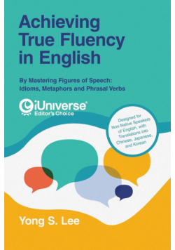 Achieving True Fluency in English