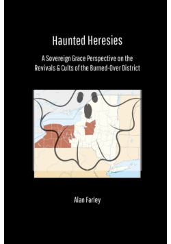 Haunted Heresies