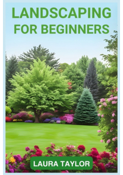 Landscaping For Beginners