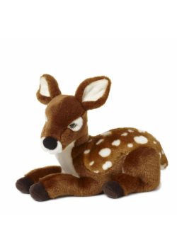WWF Sarenka Leżąca 30 cm