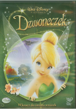 Dzwoneczek