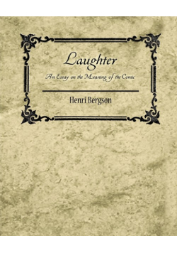 Laughter