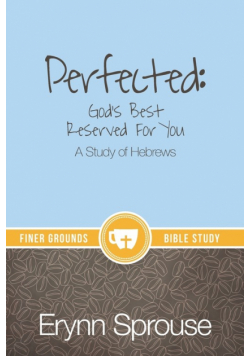 Perfected