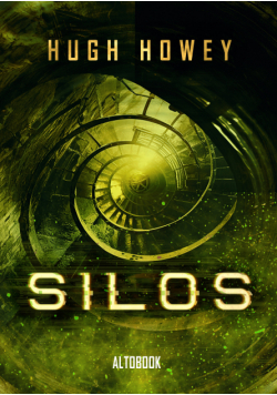 Silos (#1). Silos
