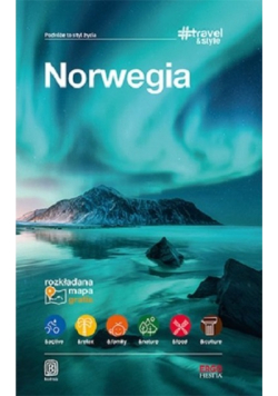Norwegia Travel  Style