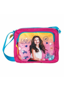 Torebka na ramię Soy Luna