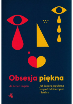 Obsesja piękna