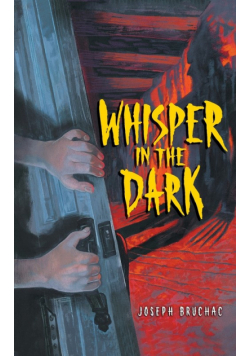Whisper in the Dark