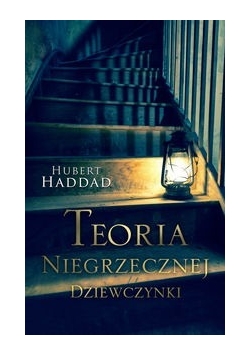 Teoria niegrzecznej dziewczynki