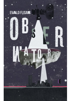 Obserwator