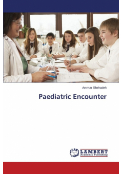Paediatric Encounter