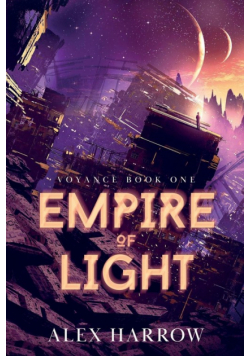 Empire of Light